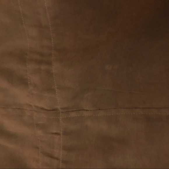 London Fog Soft Polyester Jacket - Picture 9 of 10